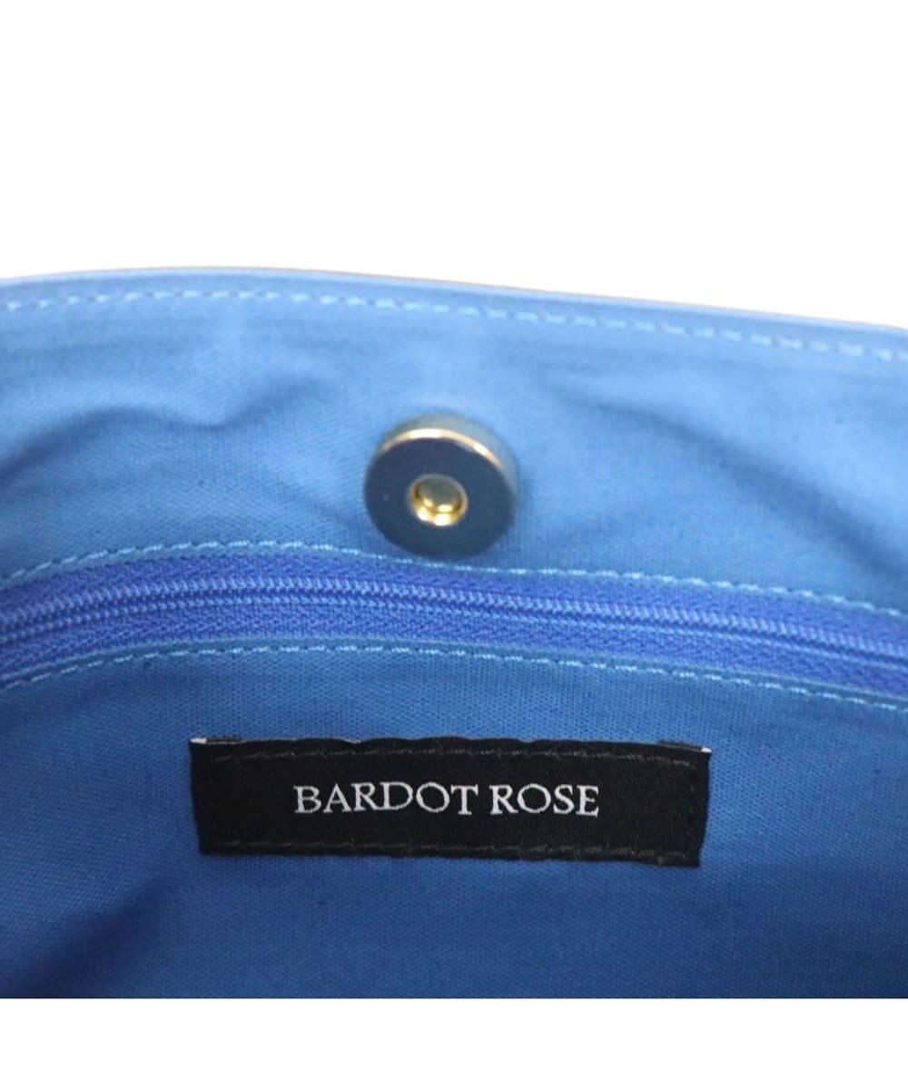 Regalo Felice 【ドラマ使用商品 / 2way】ミニトート / REGALO 