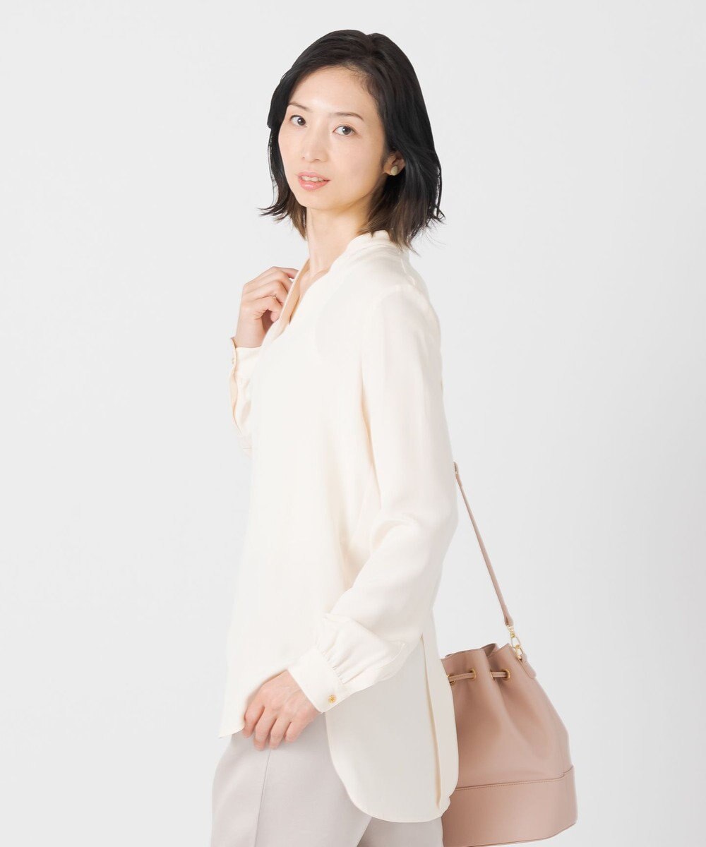 ONWARD Reuse Park 【JOSEPH】パンツ春夏 