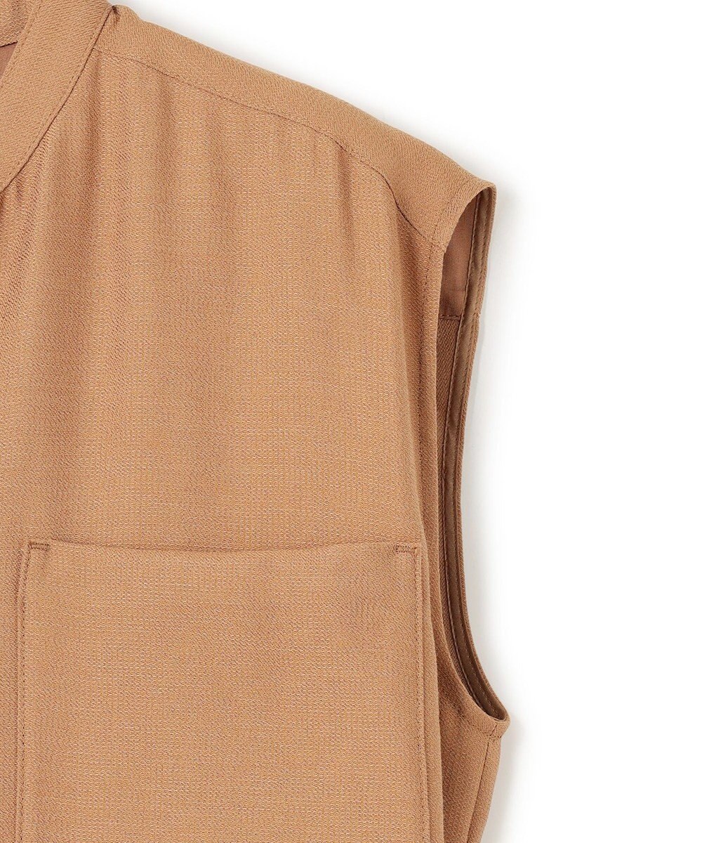 BEIGE， SIMON / オールインワン 