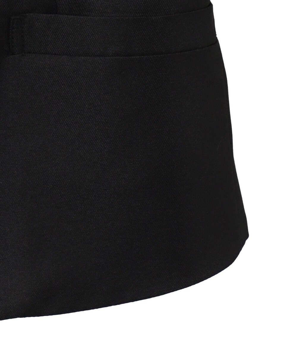 WEGO 【SCHOOLITEM】スクールベスト 