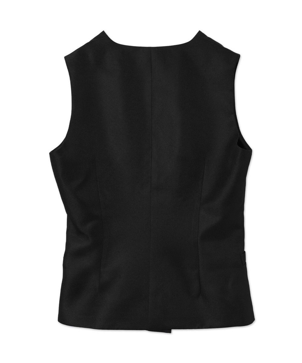 WEGO 【SCHOOLITEM】スクールベスト 