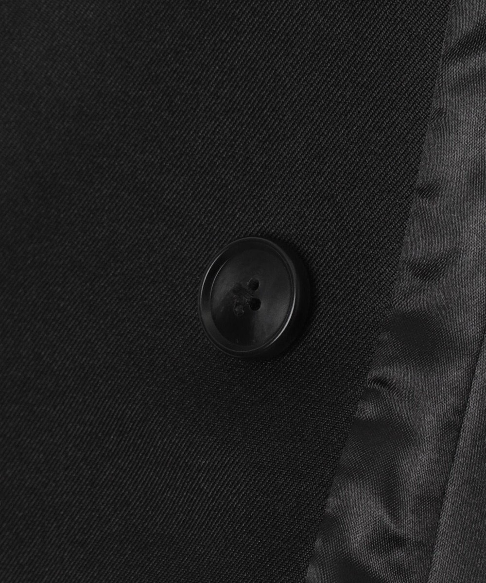 WEGO 【SCHOOLITEM】スクールベスト 