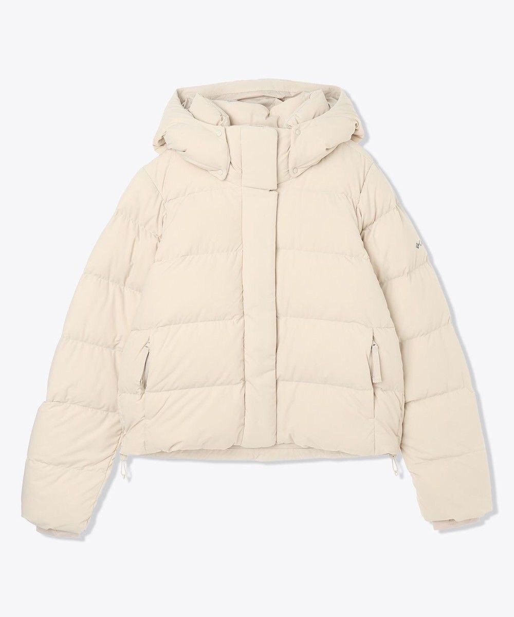 Columbia Columbia/ ウィメンズアメイズパフフーデッドジャケット /コロンビア 