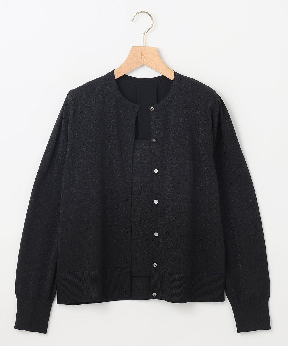 組曲 L ラメニット アンサンブル 