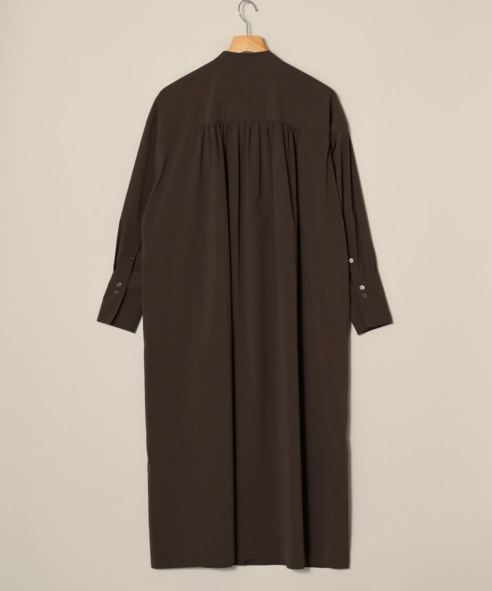 ONWARD Reuse Park 【23区】ワンピース春夏 