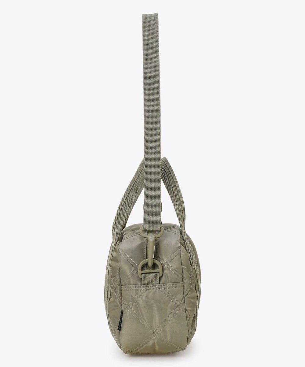 Columbia Columbia/ プライスストリームQLミニダッフル /コロンビア 