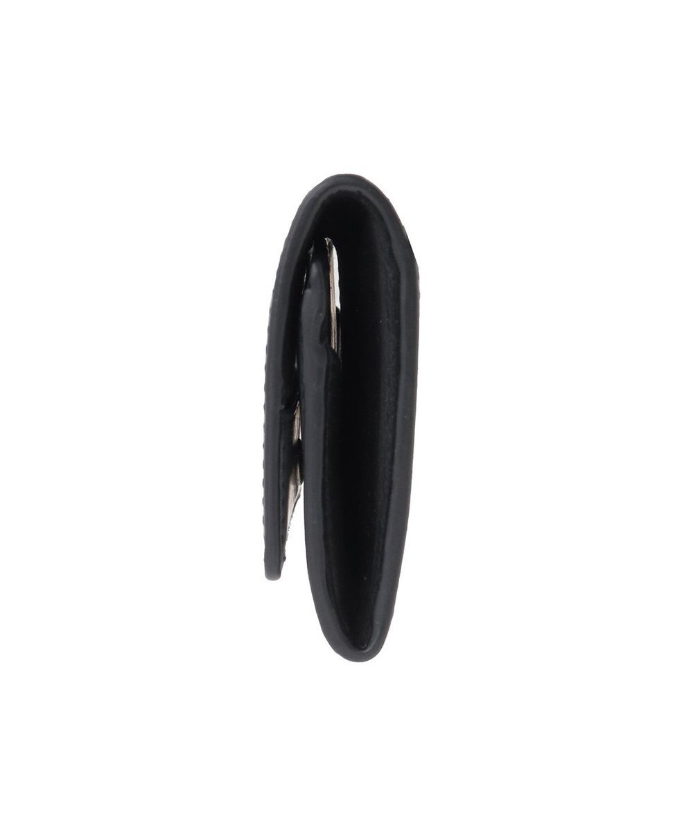 genten プレッソ 小銭カード入れ 