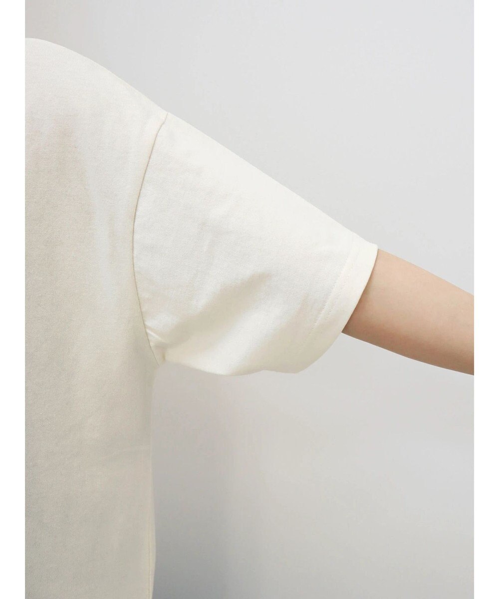 Green Parks Ｔｏｙ　ｓｔｏｒｙ／キャラクターＴｅｅ 