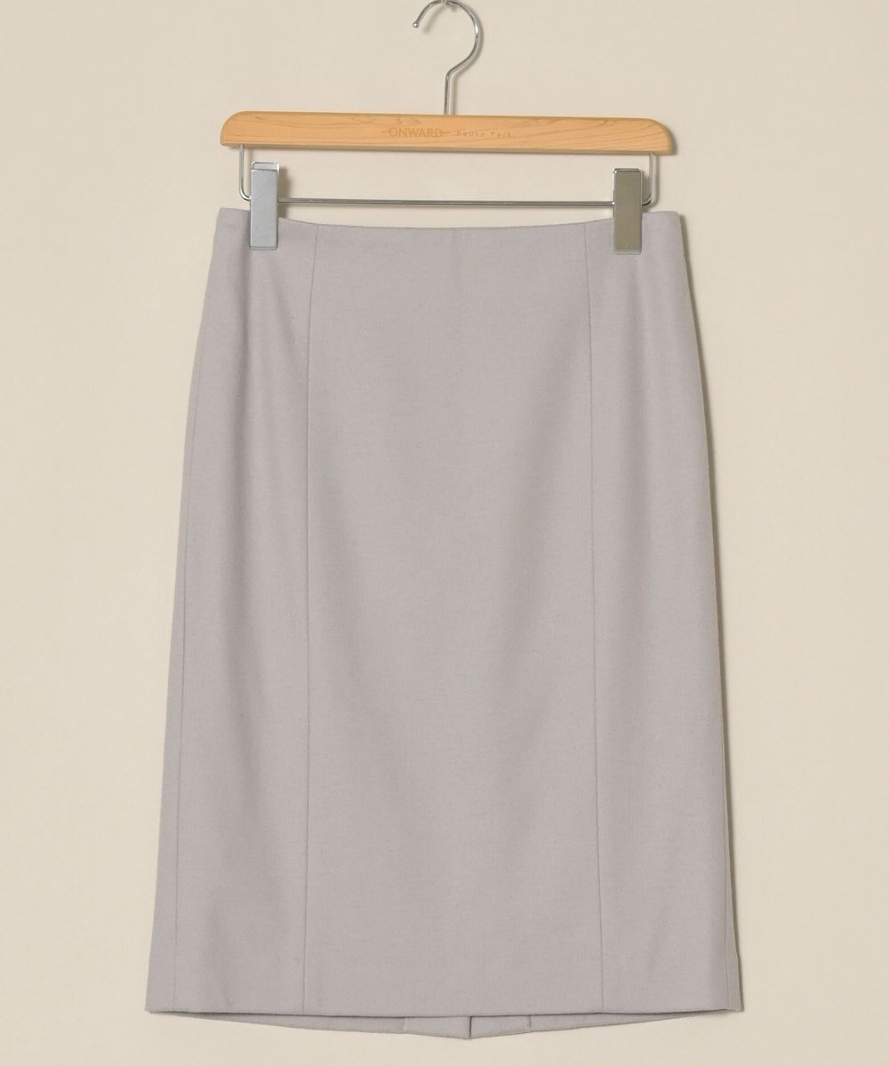 ONWARD Reuse Park 【ICB】スカート秋冬 