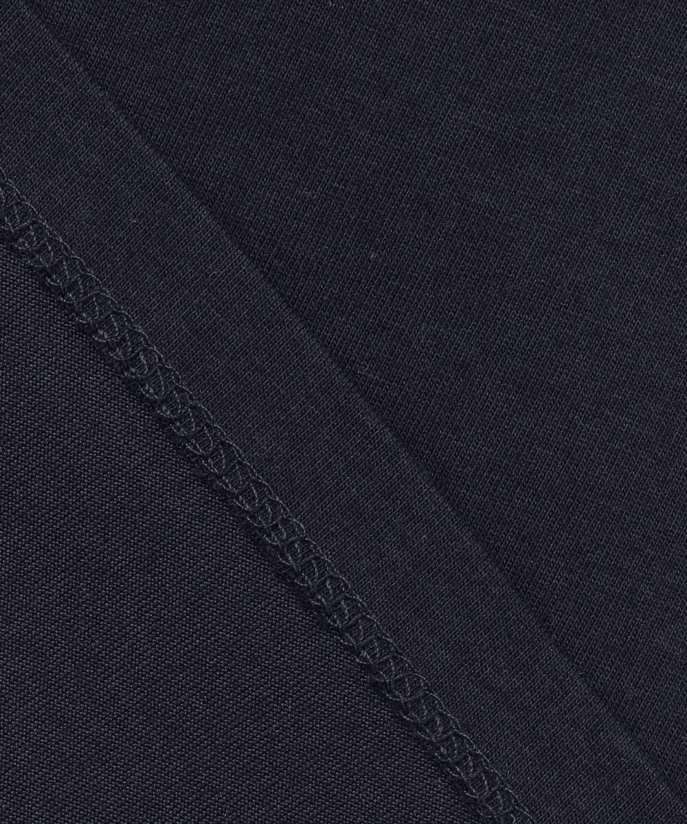 ANY SIS 【吸水速乾・UVケア・接触冷感】コンフォートジャージー タンクトップ 