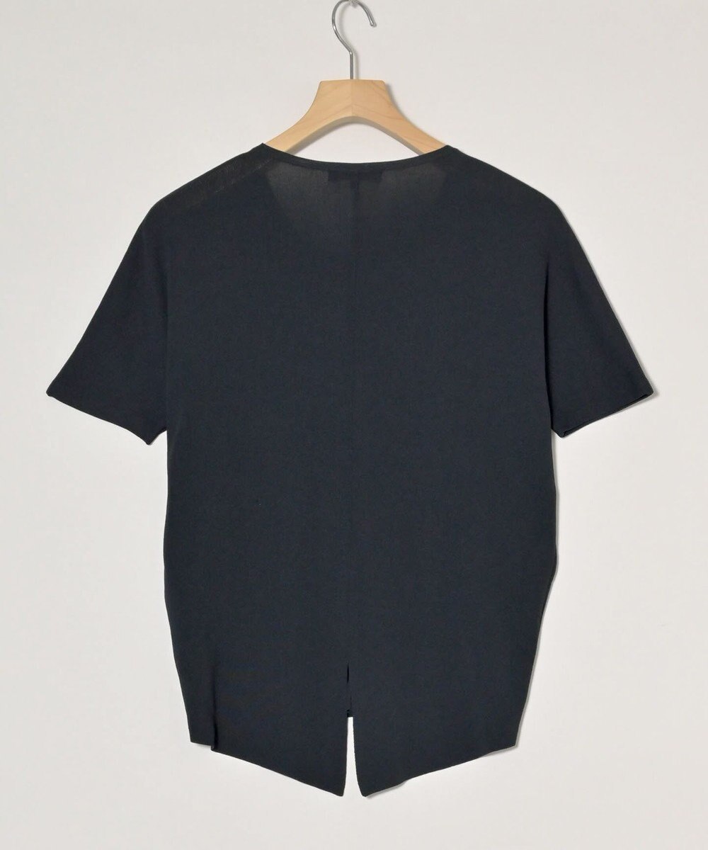 ONWARD Reuse Park 【ICB】ニット春夏 