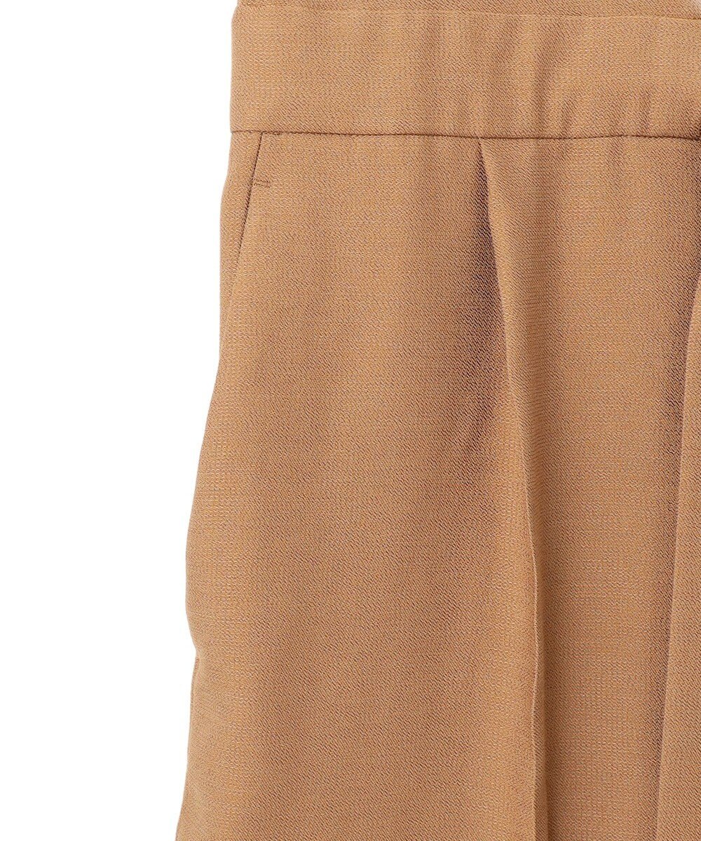 BEIGE， SIMON / オールインワン 