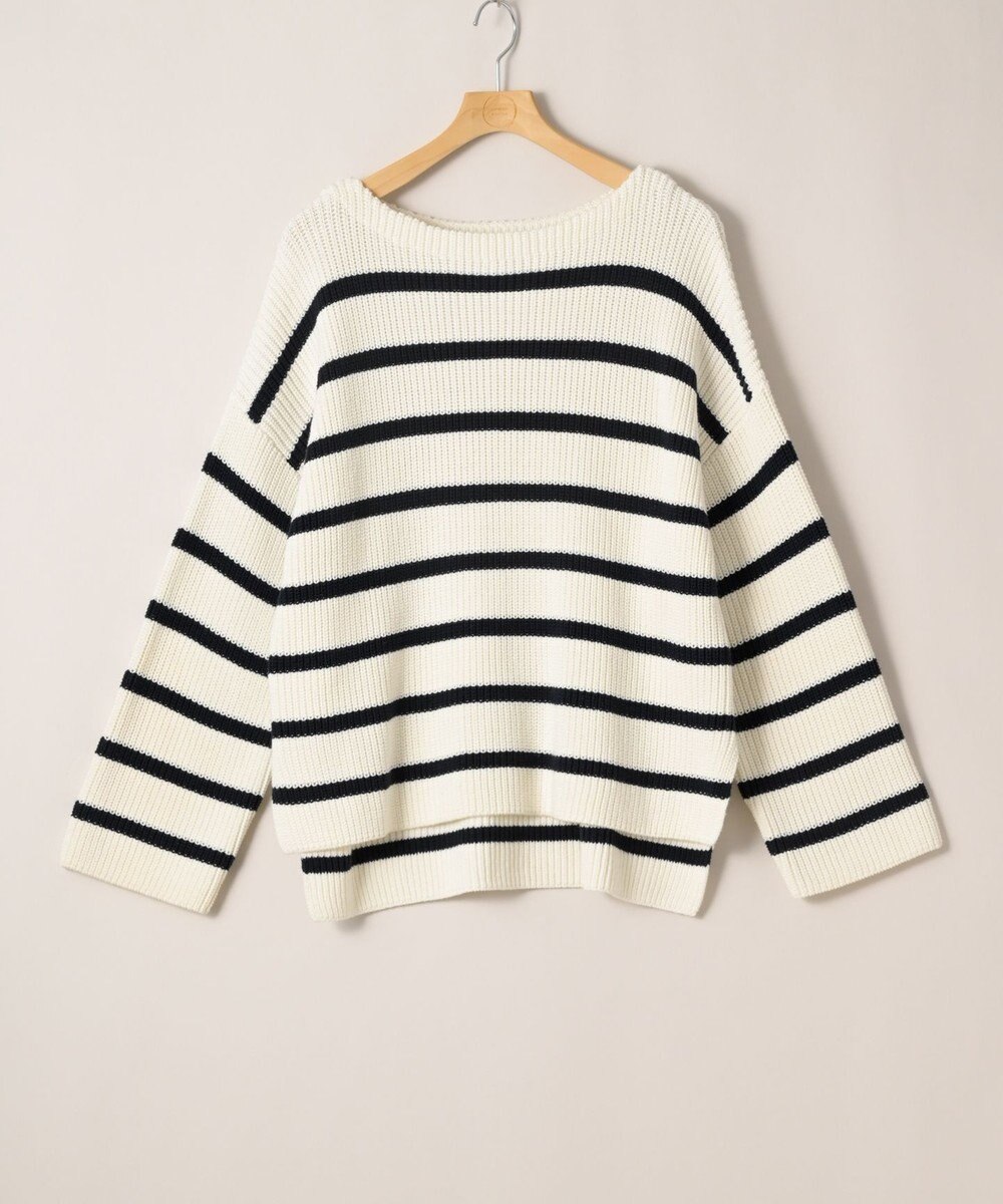 ONWARD Reuse Park 【23区】ニット秋冬 