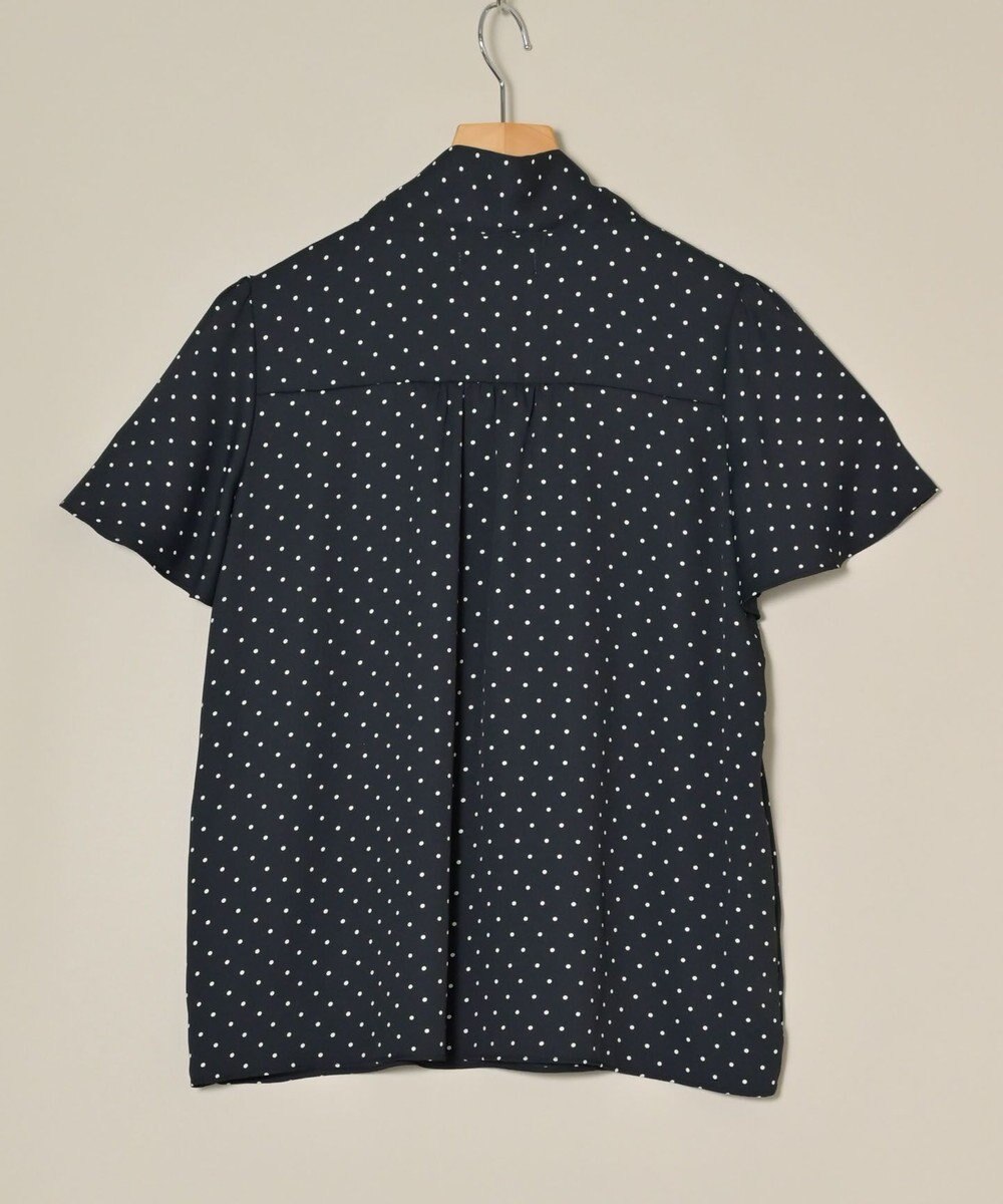 ONWARD Reuse Park 【any SiS】カットソー春夏 