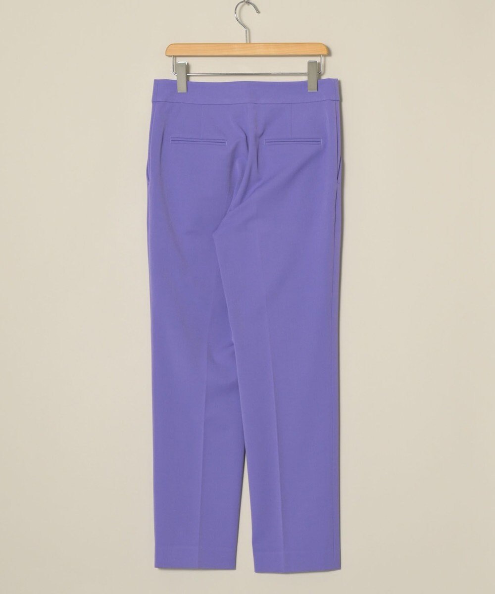 ONWARD Reuse Park 【23区】パンツ秋冬 