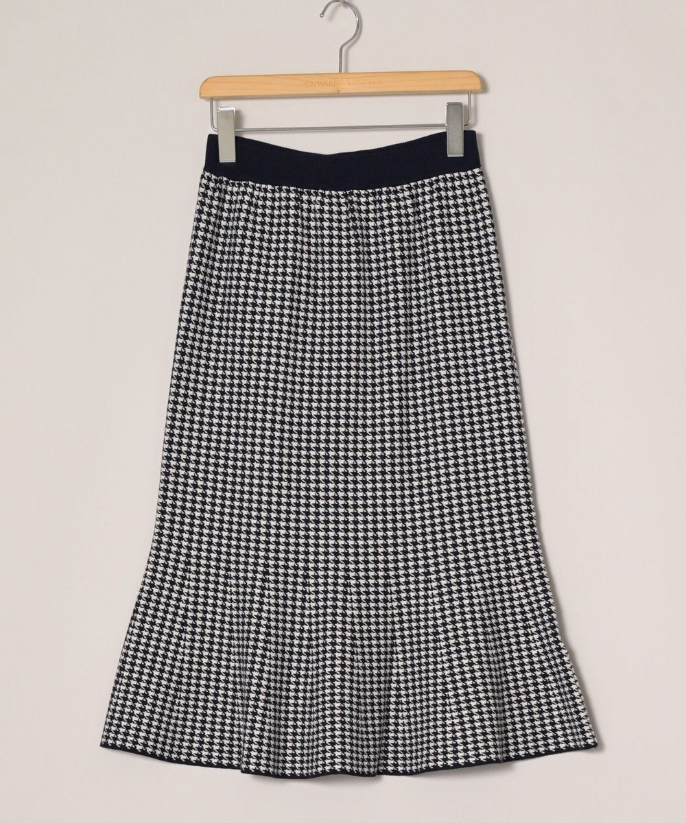 ONWARD Reuse Park 【any SiS】スカート秋冬 