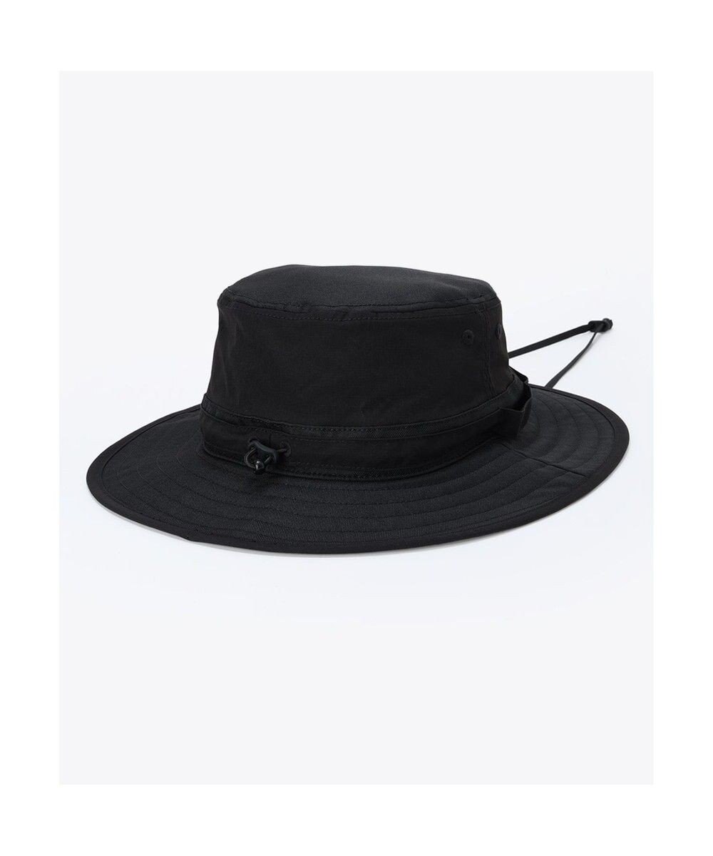 Columbia Columbia/ シッカモアライトブーニー /コロンビア 