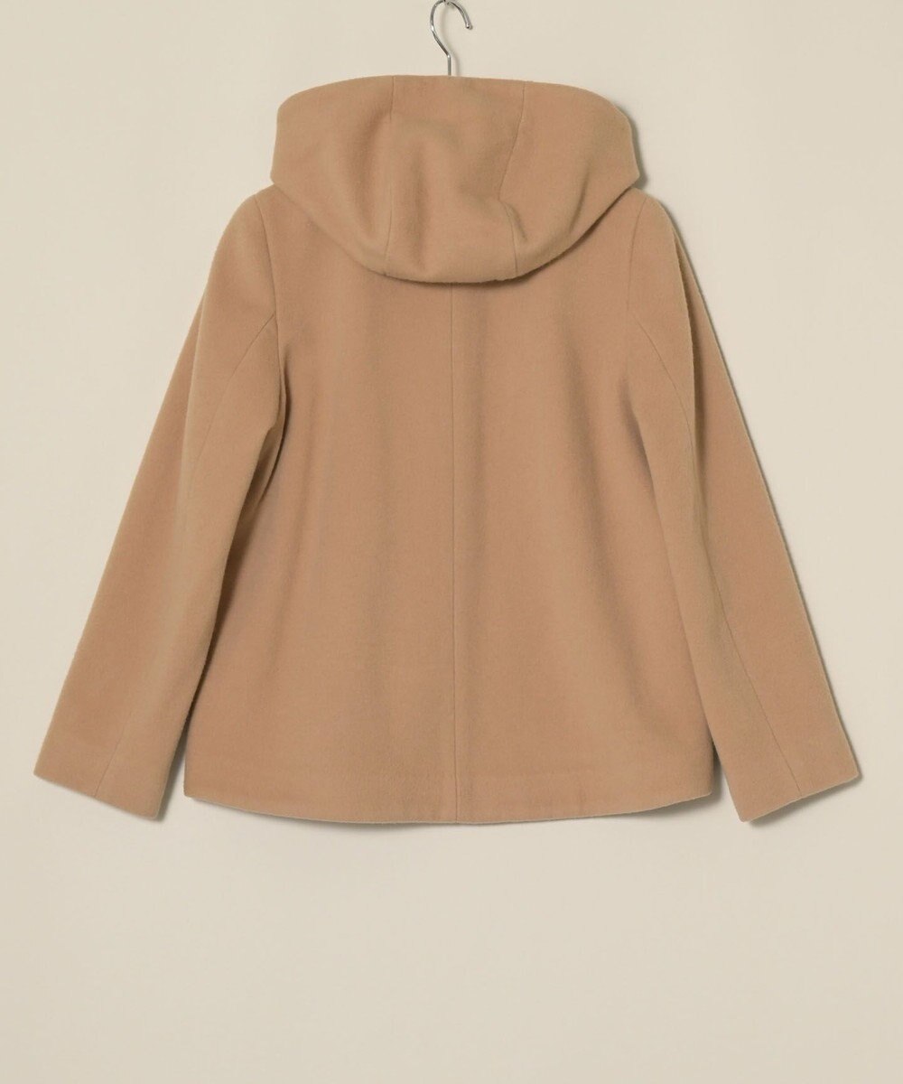 ONWARD Reuse Park 【組曲】コート秋冬 