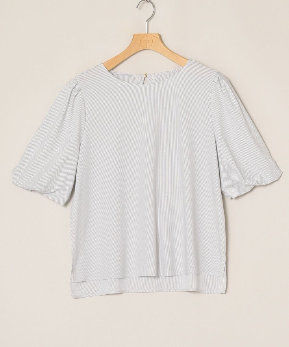 ONWARD Reuse Park 【any SiS】カットソー春夏 
