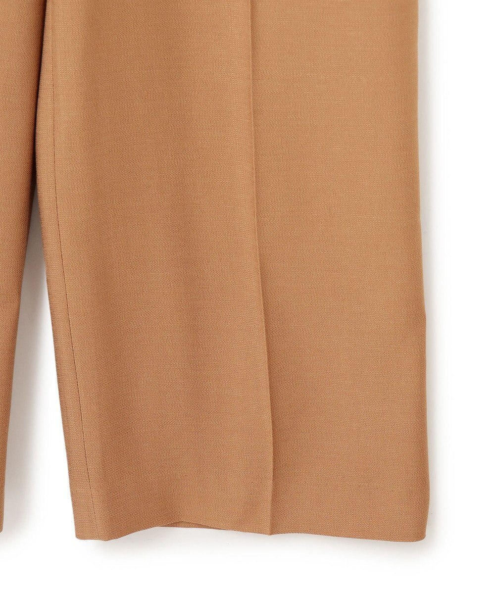 BEIGE， SIMON / オールインワン 