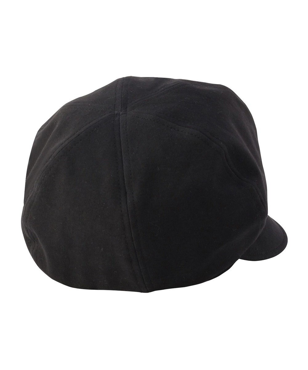 MOONBAT FURLA(フルラ) コットンキャスケット 