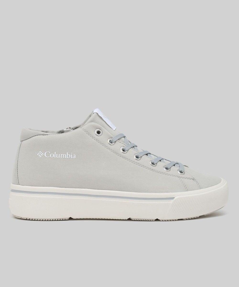 Columbia Columbia/ ホーソンレイン ミッド ウォータープルーフ /コロンビア 