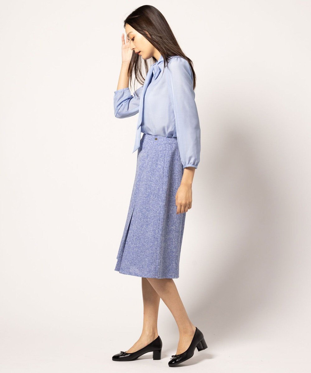 TOCCA 【消臭】MAKE A WISH ブラウス 