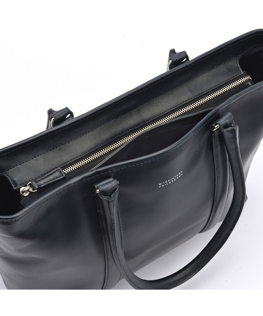 ACE BAGS & LUGGAGE マッキントッシュフィロソフィー ブレイヴァル トートバッグ 73120 