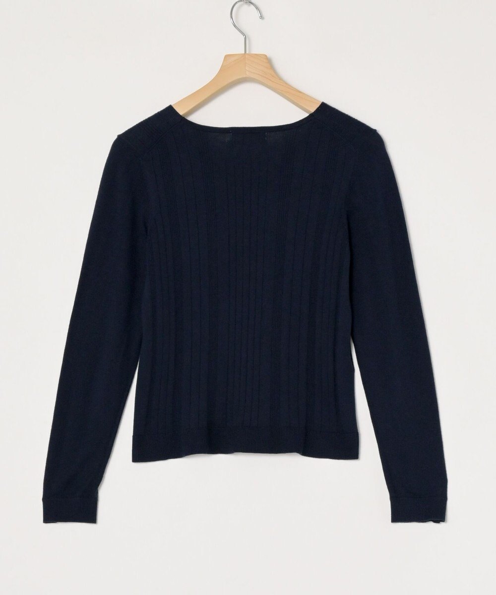 ONWARD Reuse Park 【any SiS】ニット春夏 