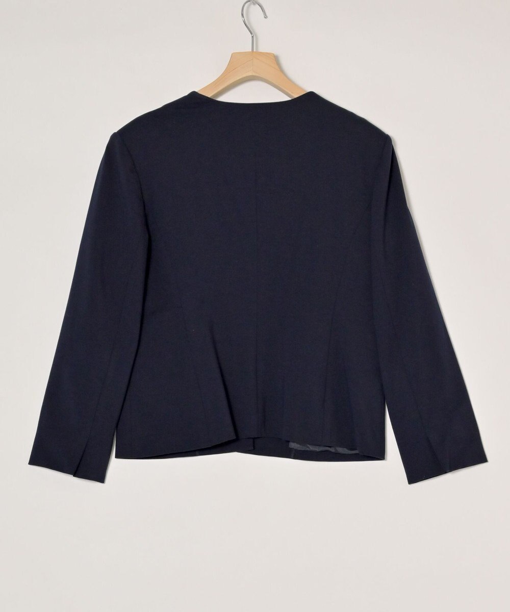 ONWARD Reuse Park 【J.PRESS】ジャケット春夏 