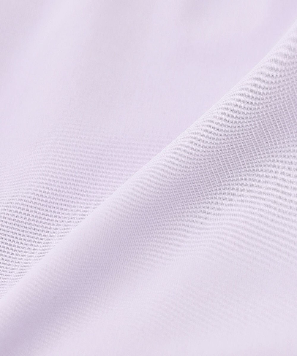 組曲 KIDS 【SS-Lサイズ】 ボタニカルフラワースイムウェア(セパレート) 