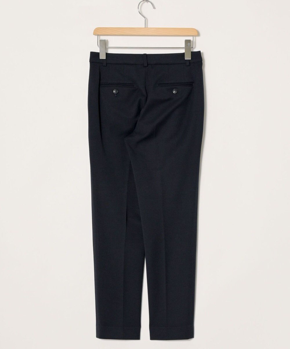 ONWARD Reuse Park 【23区】パンツ秋冬 