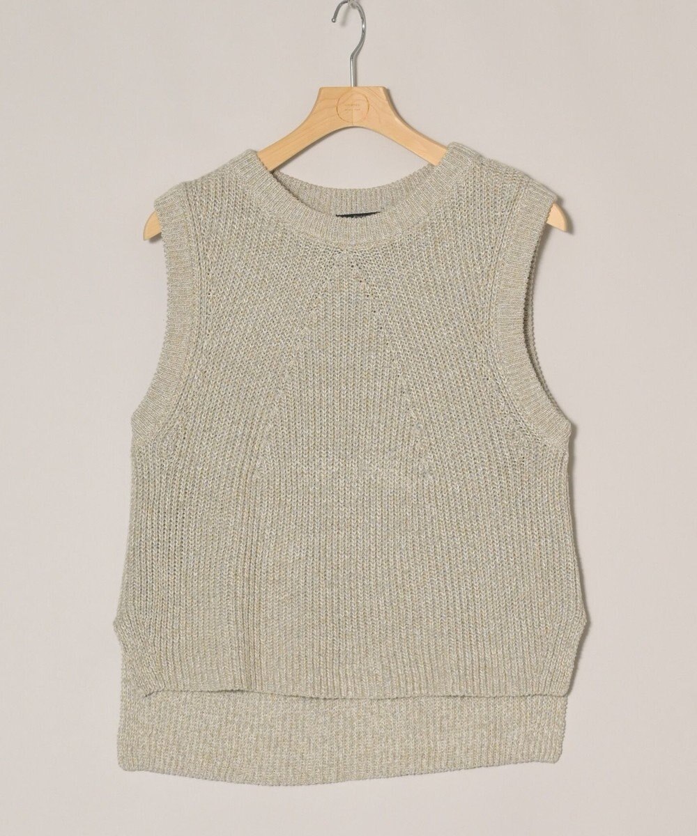 ONWARD Reuse Park 【23区】ベスト春夏 