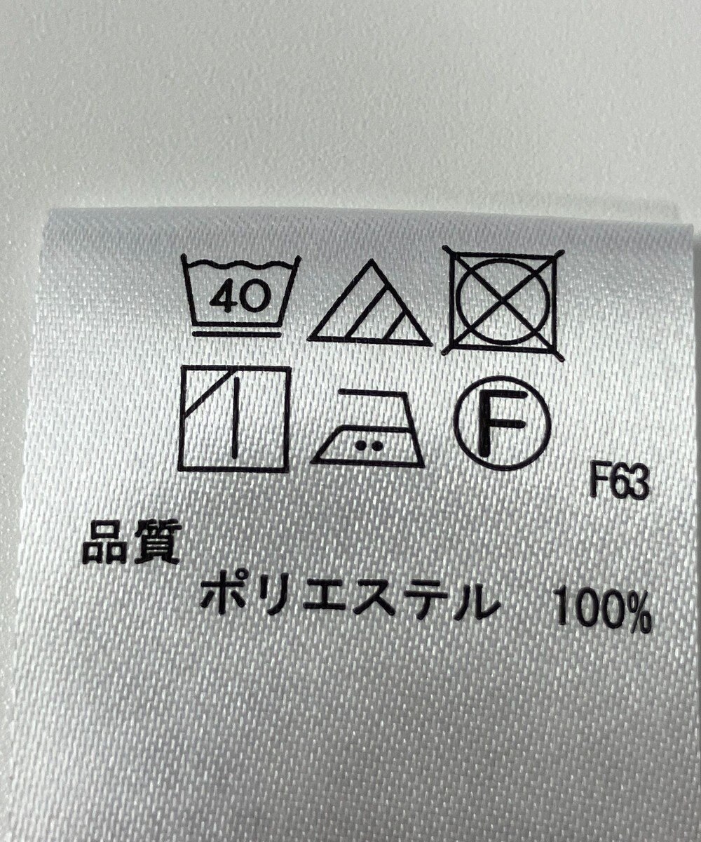 ONWARD Reuse Park 【any FAM】ブラウス秋冬 