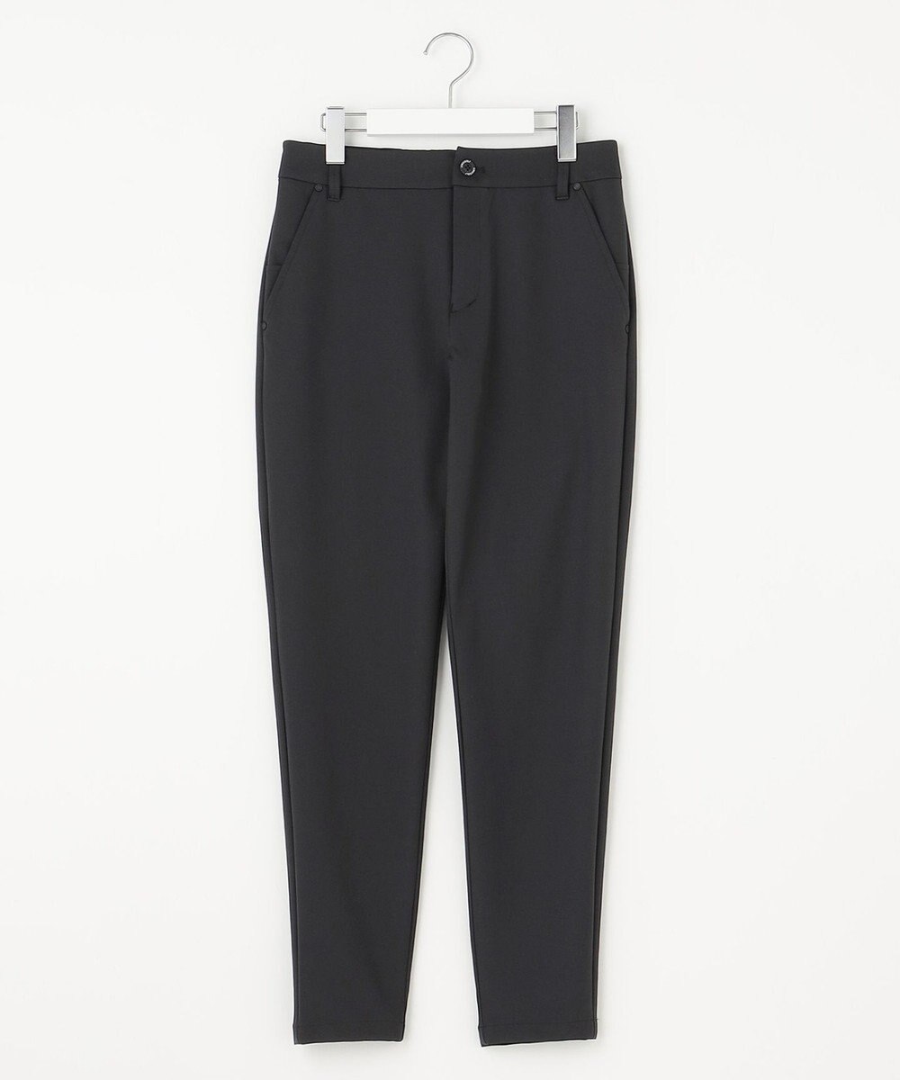 23区GOLF 【WOMEN】【撥水・ストレッチ】４ＷＡＹストレッチパンツ オンオフ問わず幅広く使える 