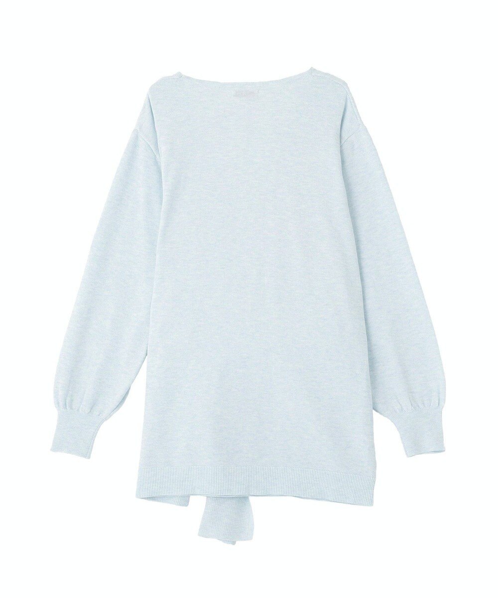 earth music&ecology カシュクールムスビニット 