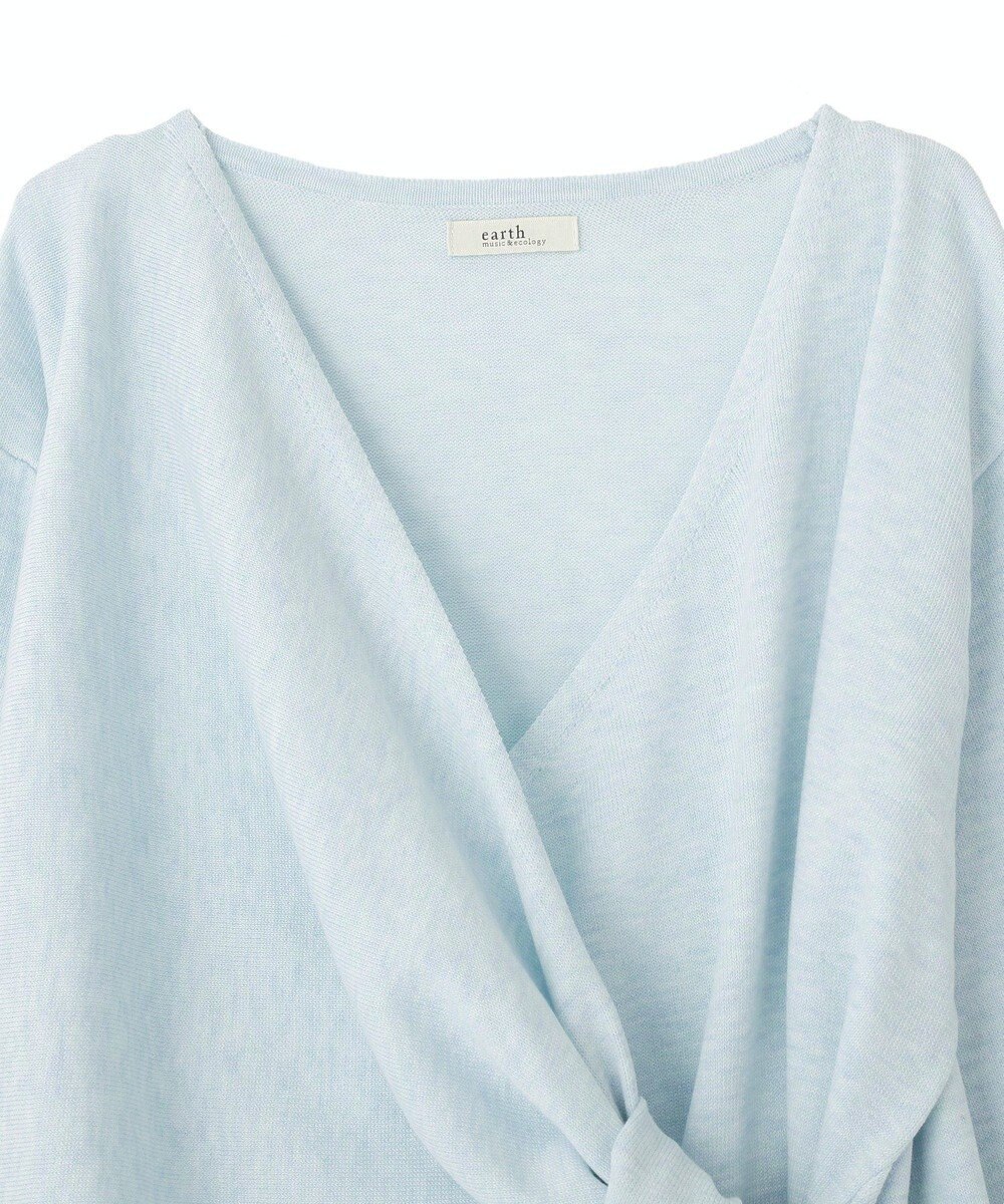 earth music&ecology カシュクールムスビニット 