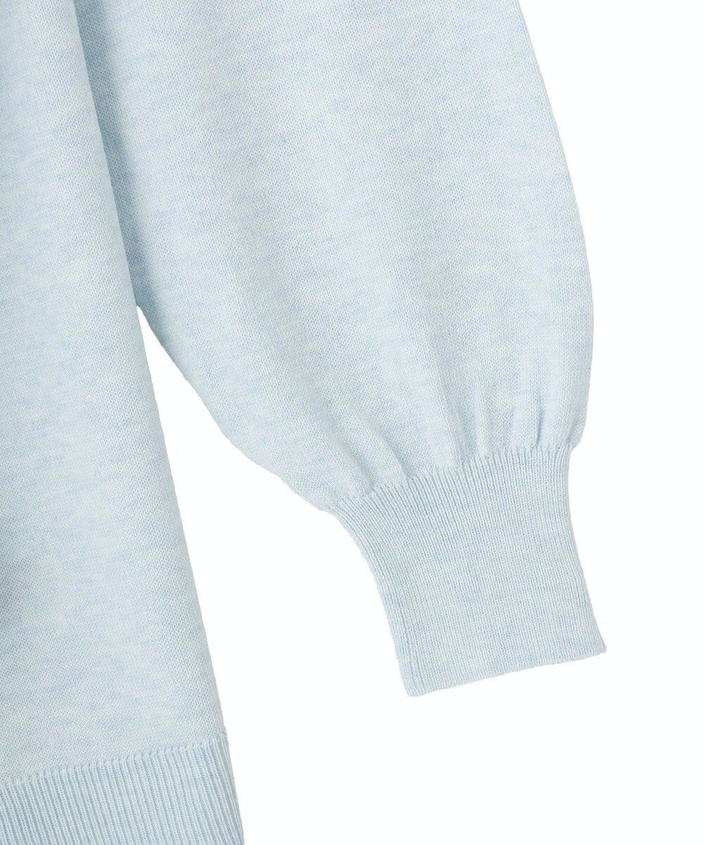 earth music&ecology カシュクールムスビニット 