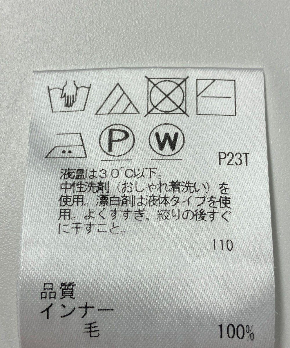 ONWARD Reuse Park 【J.PRESS】ニット秋冬 