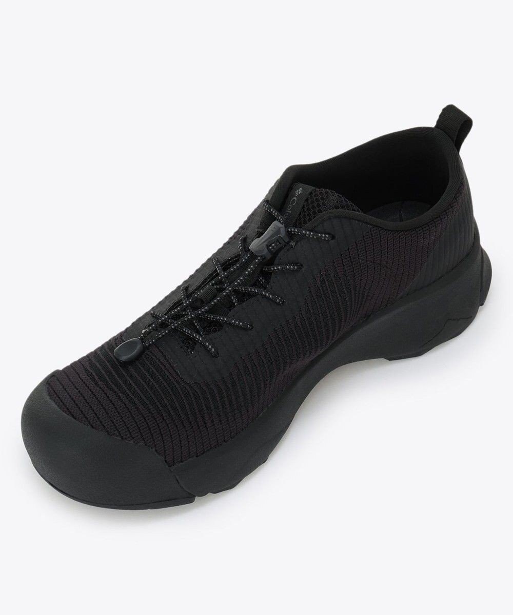 Columbia Columbia/ ヘイジージャーニーツー ブリーズ /コロンビア 