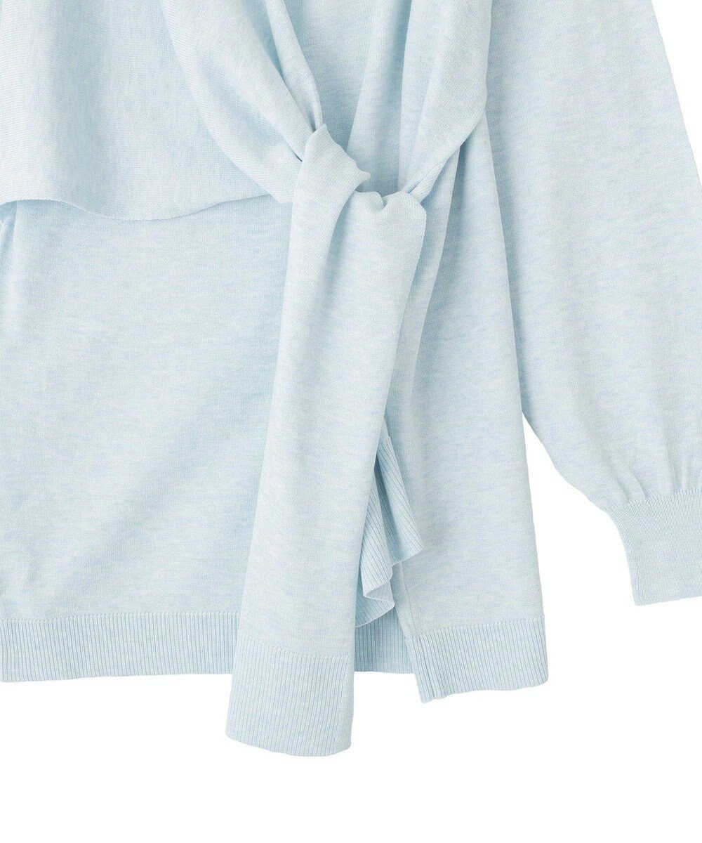 earth music&ecology カシュクールムスビニット 