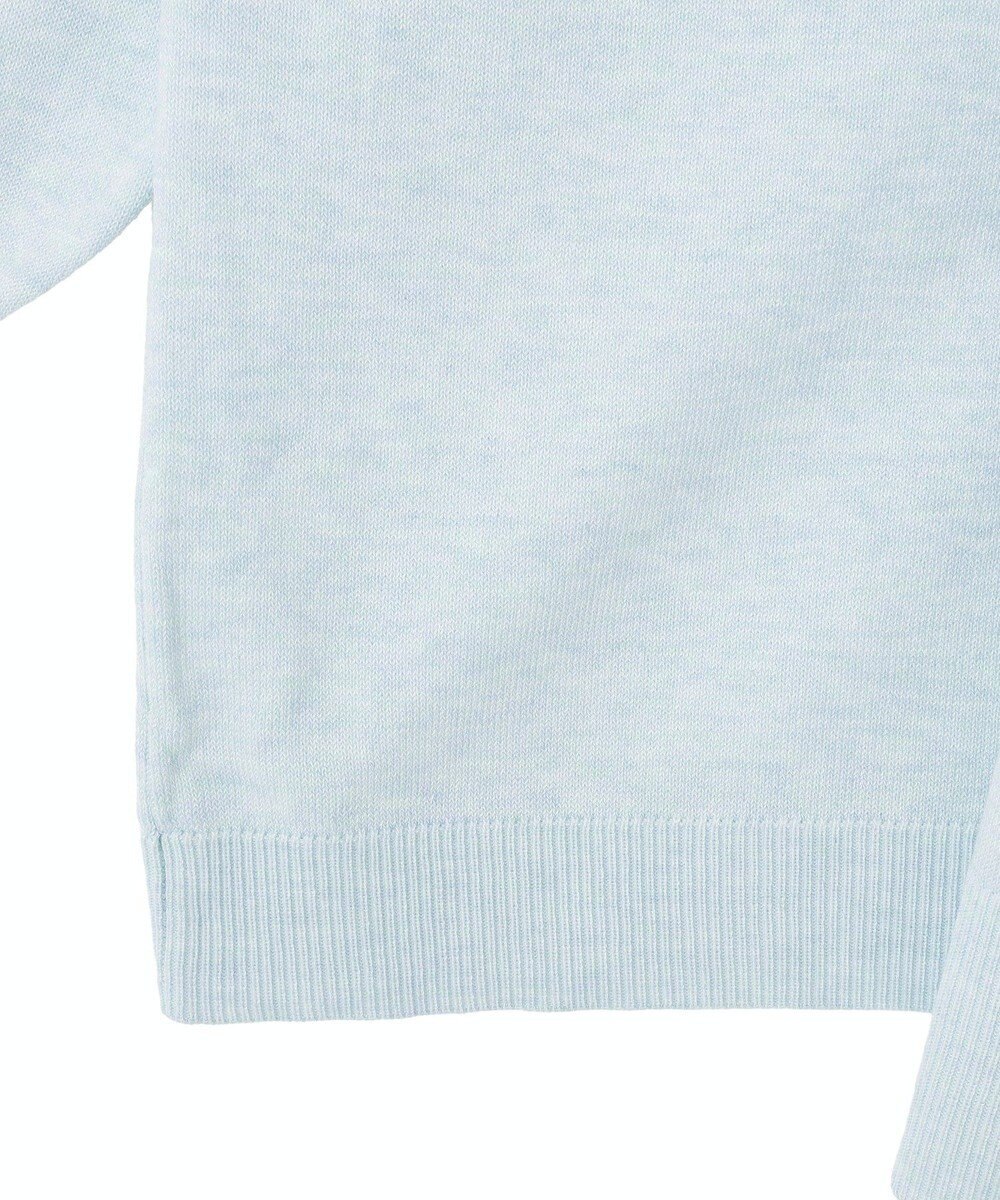 earth music&ecology カシュクールムスビニット 