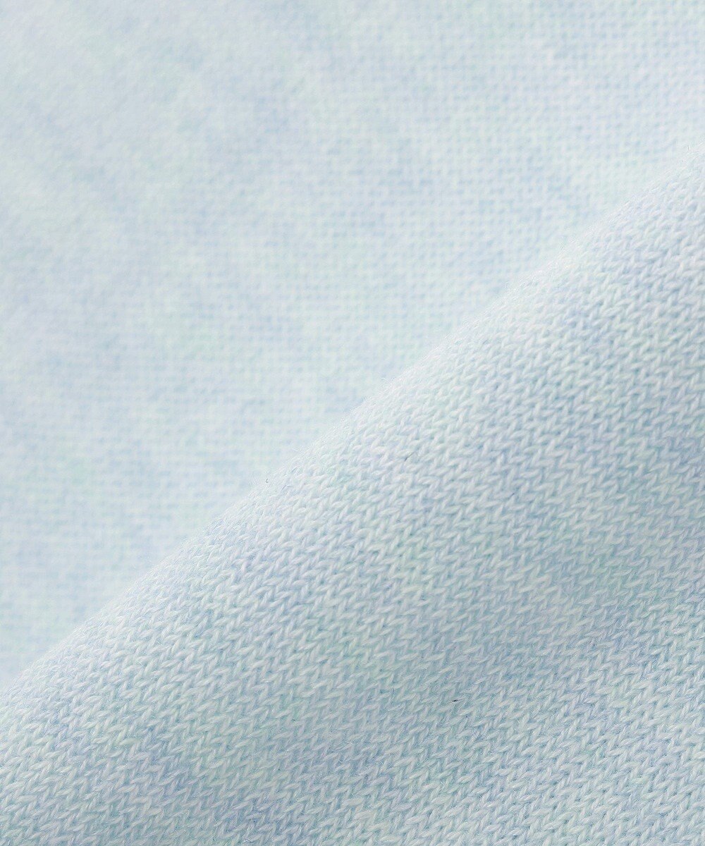 earth music&ecology カシュクールムスビニット 