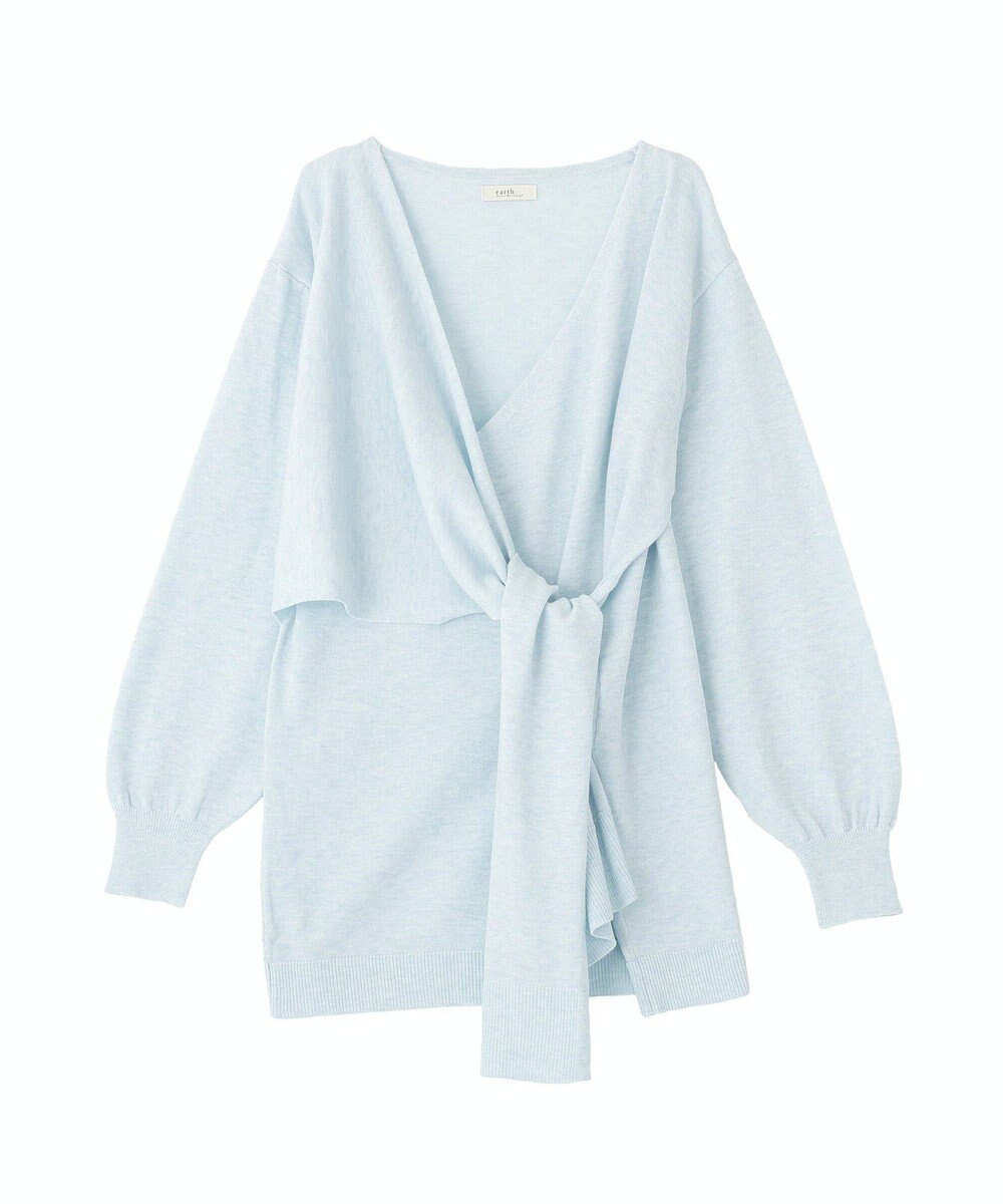 earth music&ecology カシュクールムスビニット 