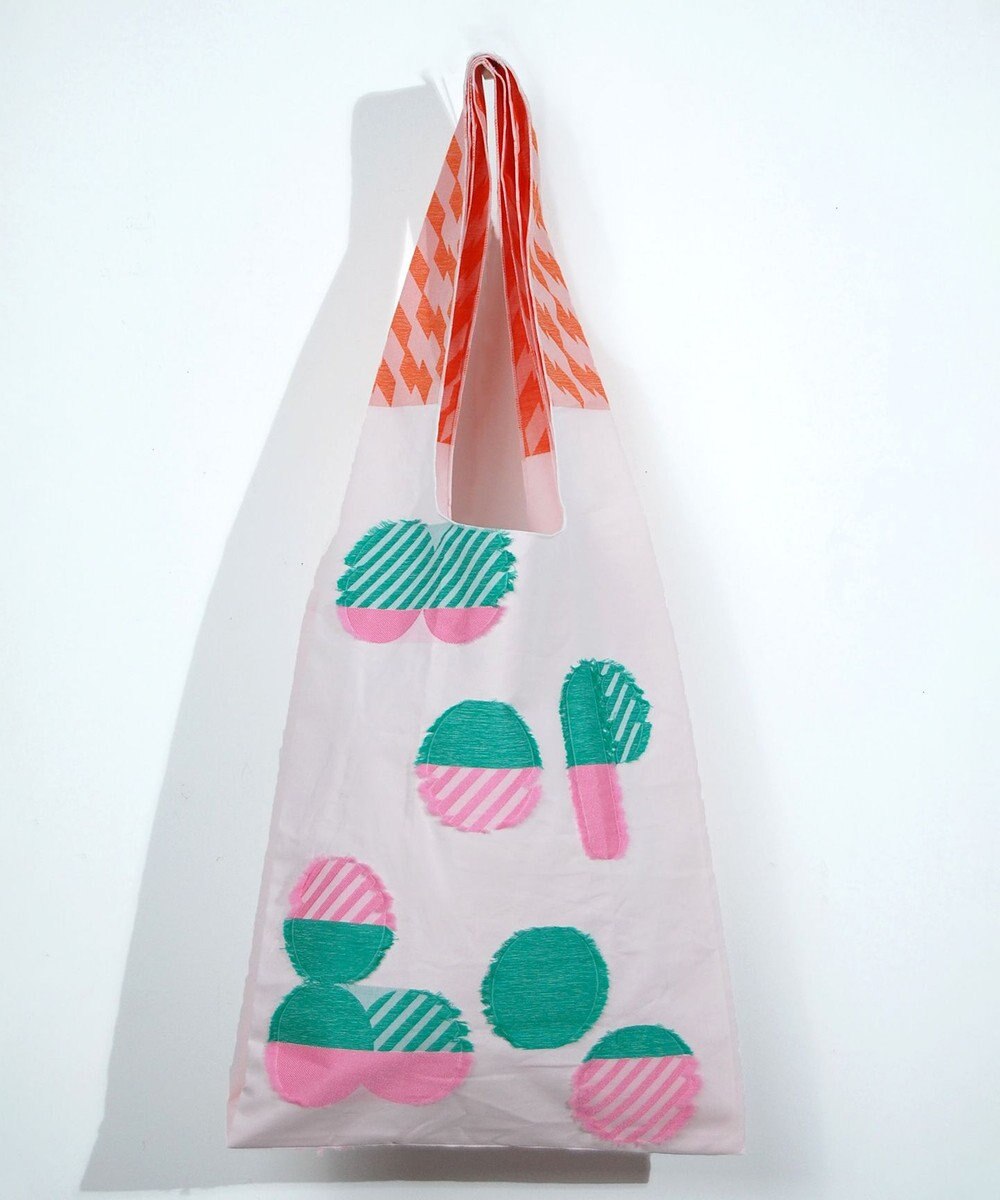 POLS  DANGO サニーデイバッグ 