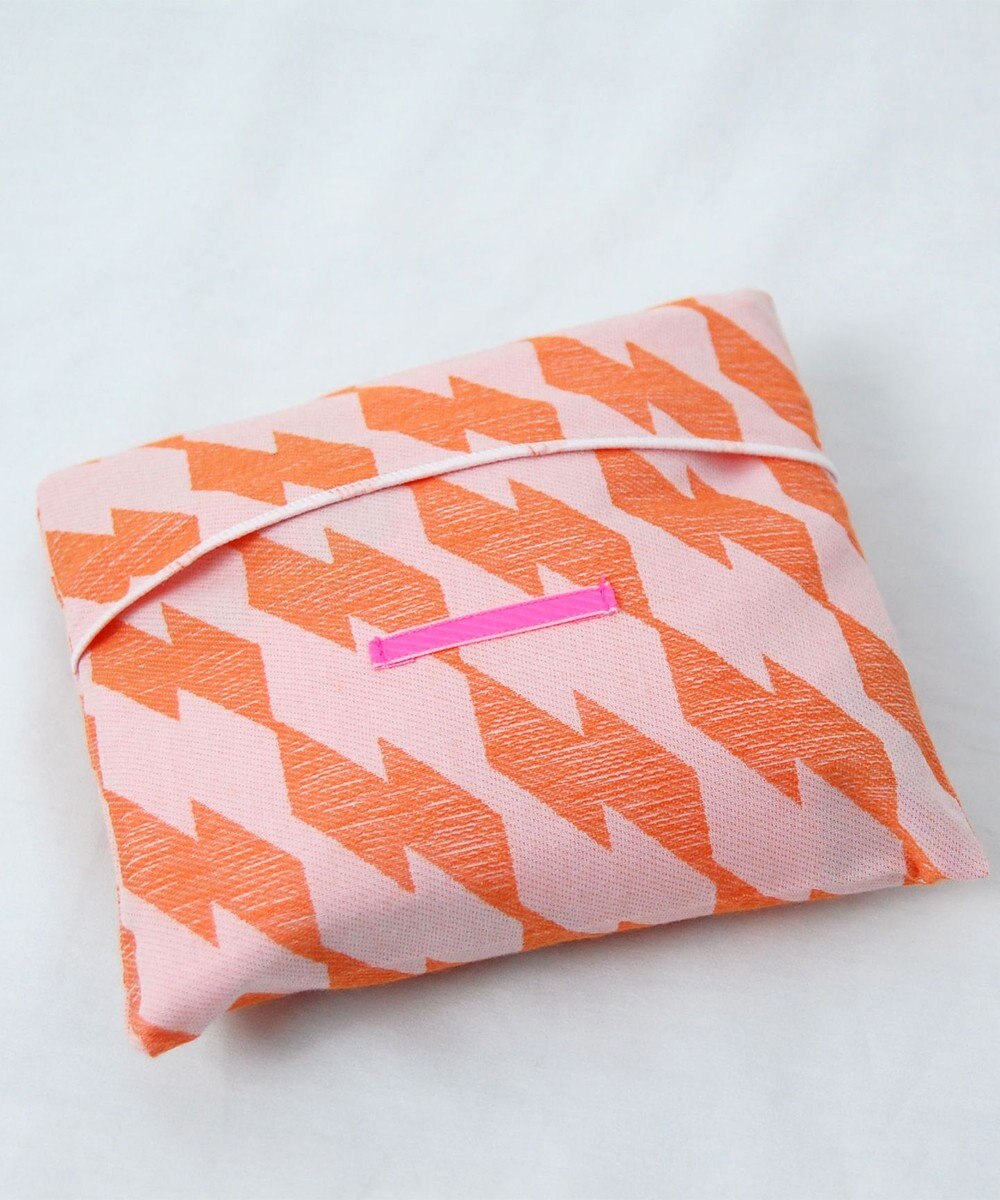 POLS  DANGO サニーデイバッグ 