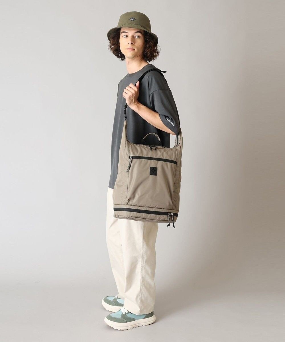 Columbia Columbia/ グレートスモーキーガーデン3ウェイバックパック /コロンビア 