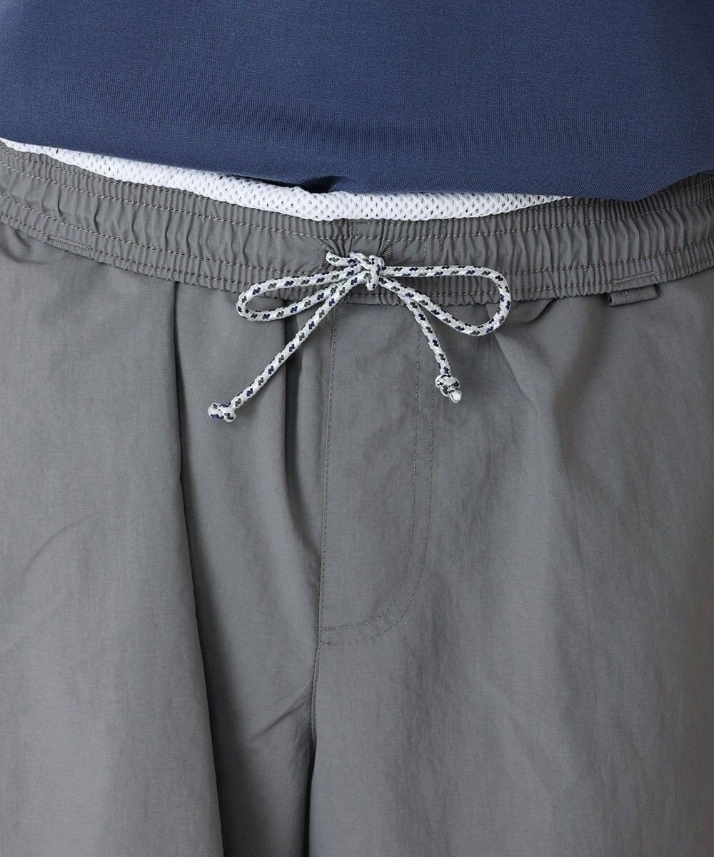 Columbia Columbia/ バックキャストIVウォーターショート /コロンビア 