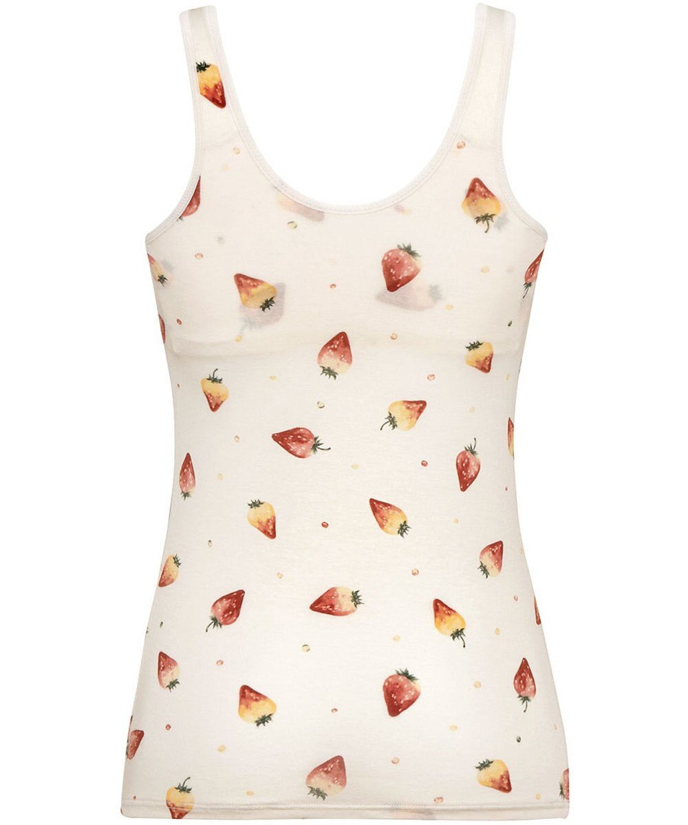 WACOAL 【ナイトアップブラ】 ブラキャミソール ノンワイヤー ノースリーブ レディース JRC751 /ワコール 