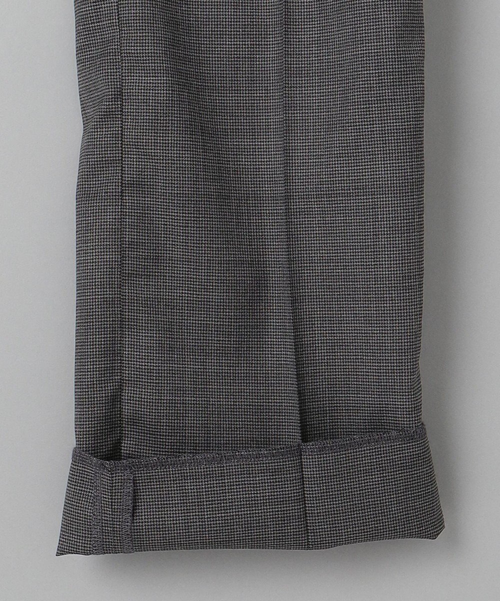 GOTAIRIKU 【セットアップ対応】REDAACTIVE 